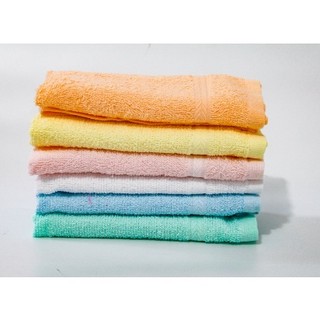 Khăn tắm hải cẩu phong phú 100% cotton size lớn 60x120cm