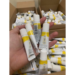 Kem nứt đầu ti Purelan 100 Lanolin