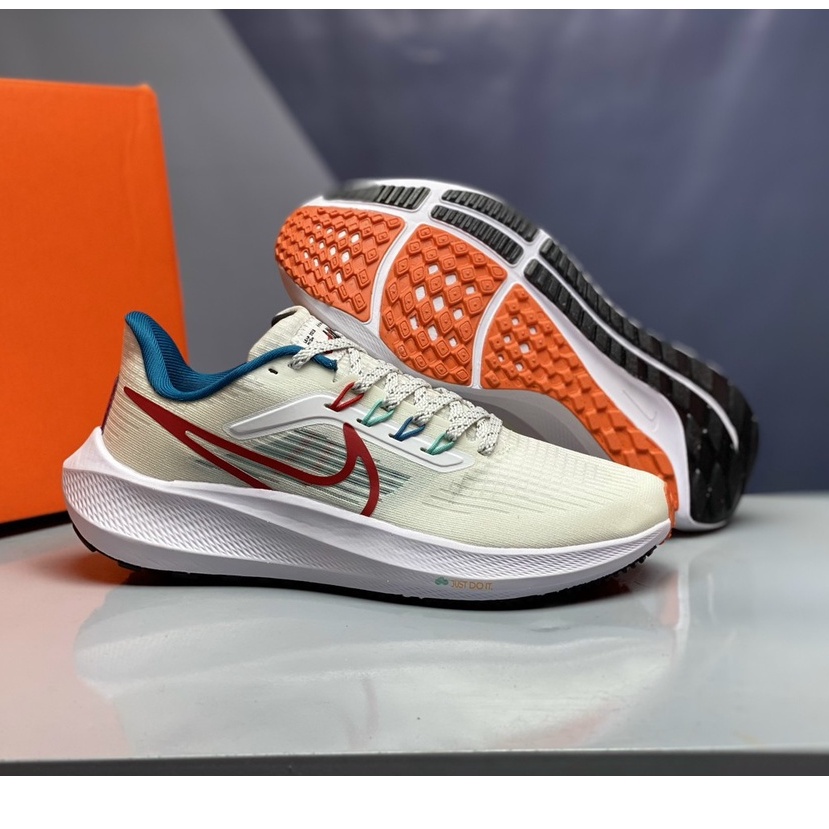 Giày Nike Air Zoom Pegasus 39 Nam - Chính Hãng - FullBox