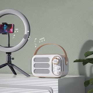 loa bluetooth mini loa bluetooth
