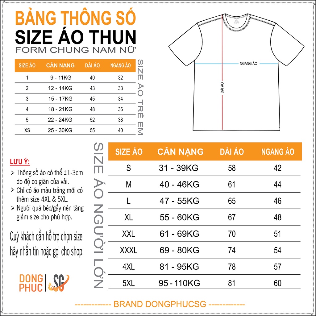 Áo thun trơn màu xanh đen phông unisex nam nữ cổ tròn thun cotton 4 chiều dày dặn ATTXD | DONGPHUCSG