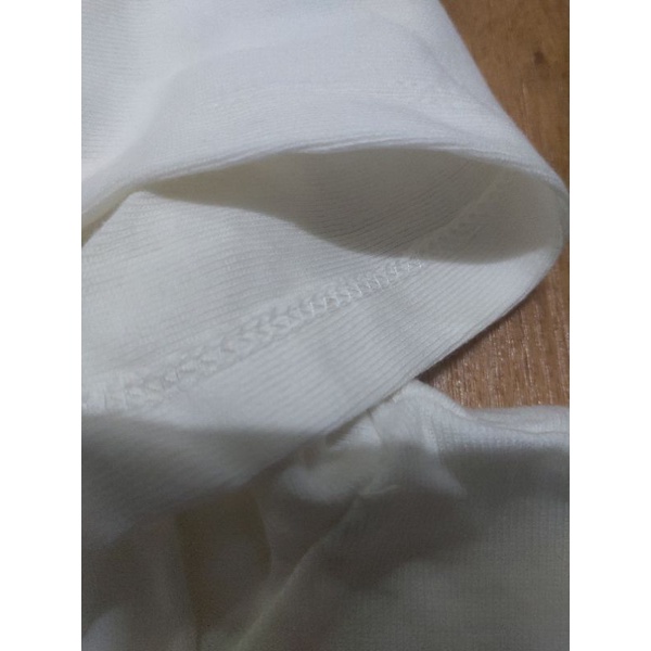 Áo Thun Bé Trai Bé Gái Cotton Xuất Khẩu 12-26kg