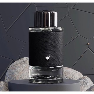 [𝐓𝐡𝐞𝐏𝐞𝐫𝐟𝐮𝐦𝐞𝐋𝐚𝐛] Nước hoa Mont.blanc Ex.plo.rer dạng xịt