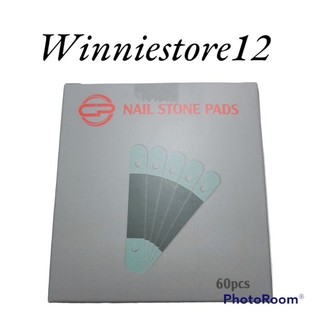 combo 2 Máy mài kềm mini (làm nails)