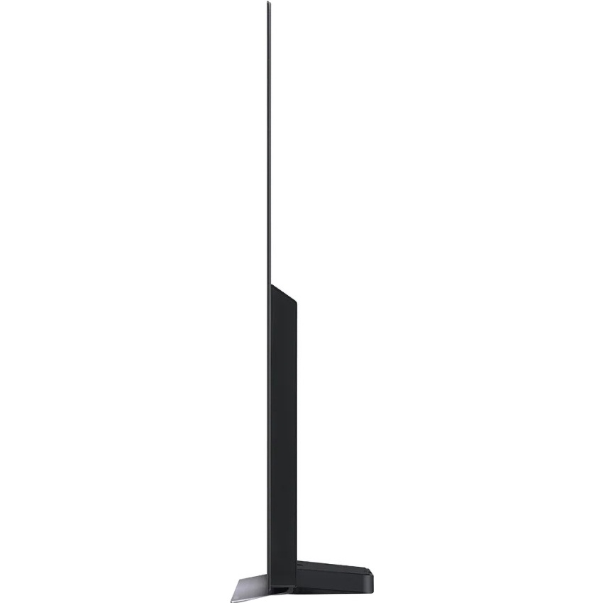 [LG 83C2PSA] Smart Tivi OLED LG 4K 83 inch OLED83C2PSA