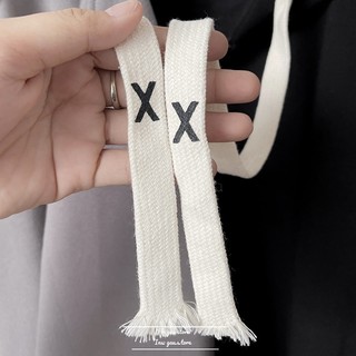 Áo khoác nỉ bông xám, đen X (ảnh thật)