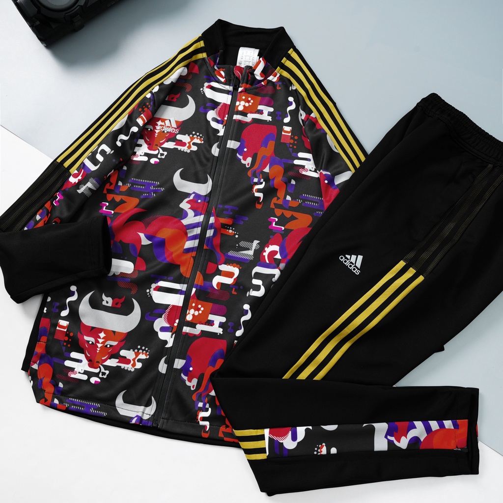 BỘ NỈ UMI ĐẦU TRÂU, HÀNG QC NÉT CĂNG, SẴN SLL