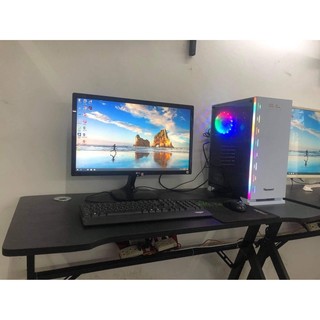 Vỏ Case máy tính,Thùng case máy tính