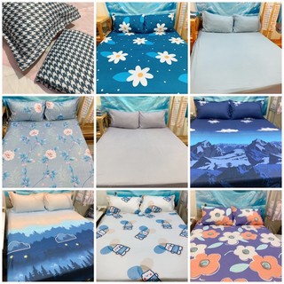 Ga giường 90cm x 2m, ga giường tầng, giường ký túc xá