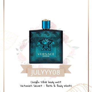 Nước hoa dùng thử versace eros +jɥƚÿ08+