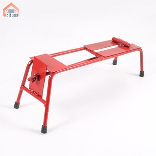 [Đế mài đá gia dụng cho đá mài