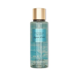 Xịt toàn thân Victoria's Secret Aqua Kiss Fragrance Mist 250ml