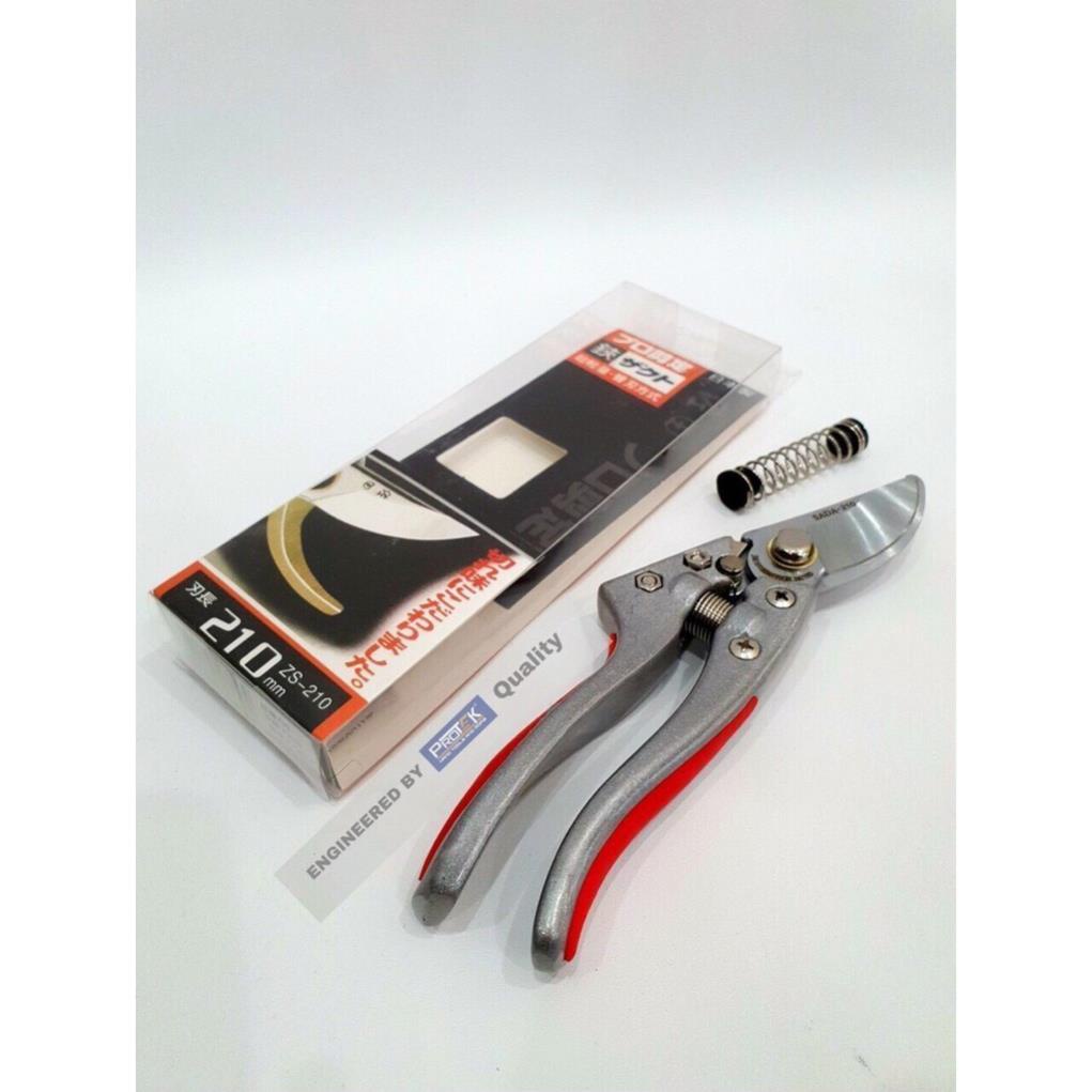 Kéo Cắt Cành Nhật An Nhiên shop An Nhiên shop