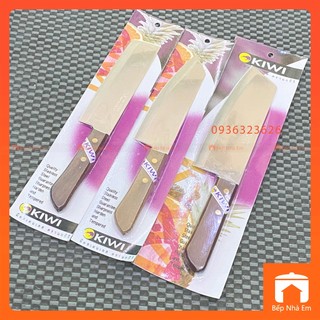 Dao thái lan cán gỗ - hàng nhập khẩu thái lan