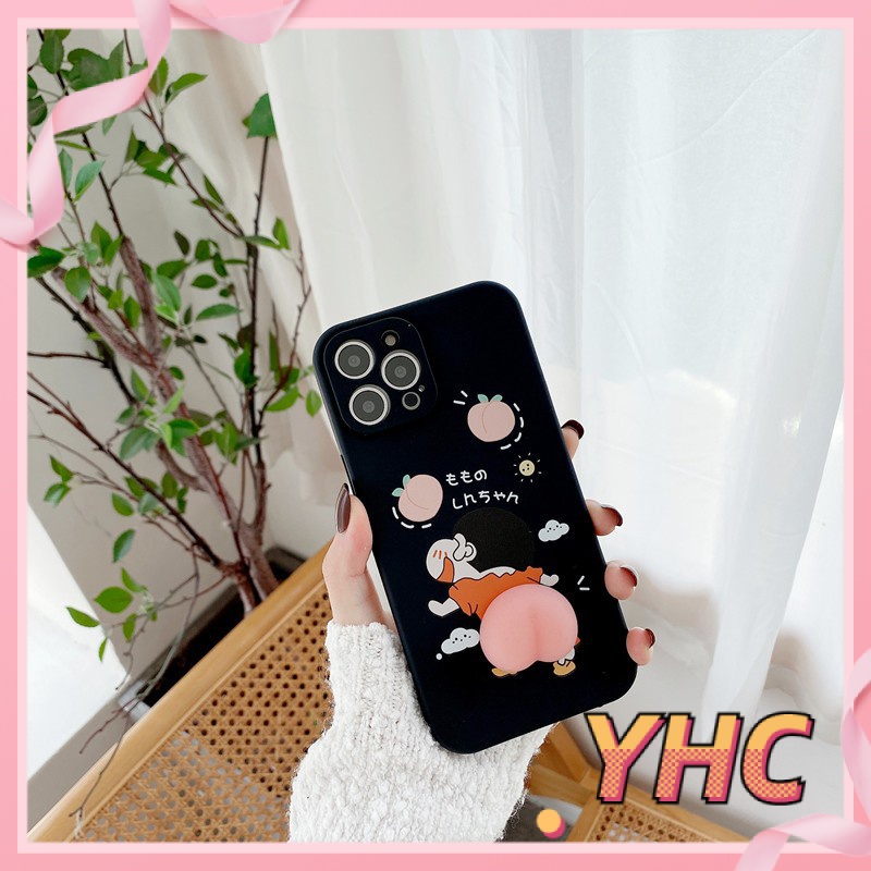 ốp iphone Họa Tiết 3d tương thích với  phone 6s 6splus 7 7plus 8 8plus X XS 11 12 Pro Max Plus Promax-3074