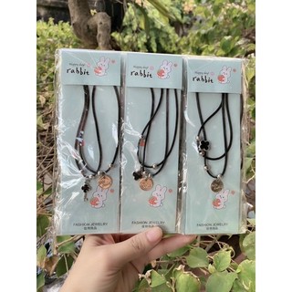 Vòng tay đôi mẫu 2