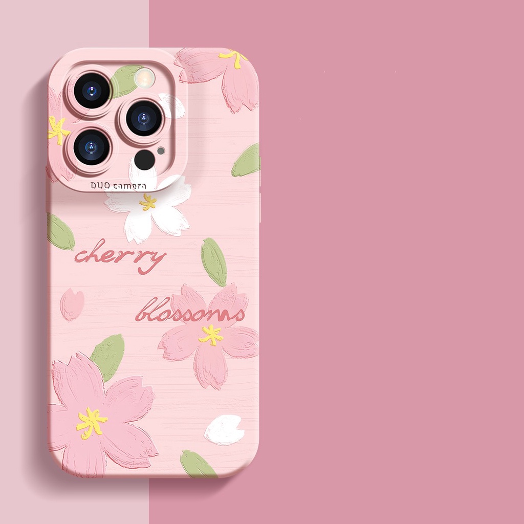 Ốp Điện Thoại TPU Cho iPhone 14 14pro 14Plus 14prm iPhone 13 13pro 13prm iPhone 11 7Plus 8Plus Xr XS 12 Pro Max