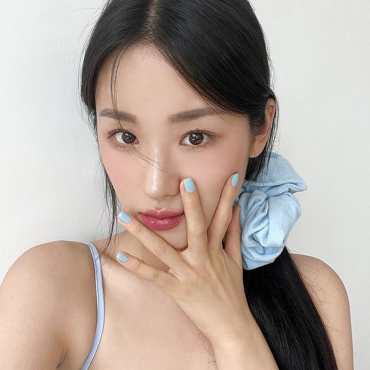 Son Tint lì Hàn Quốc Romand Juicy Lasting Tint 5.5g