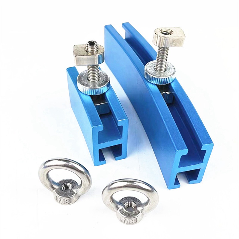 Dụng Cụ Sửa Chữa Vết Lõm Xe Hơi Bằng Hợp Kim Nhôm