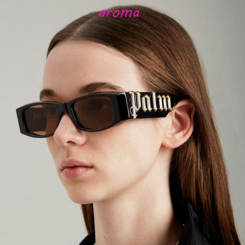 Kính Mát Gọng Lớn Họa Tiết Da Báo Màu Sắc Kẹo Ngọt Phong Cách Hàn Quốc Thời Trang Cho Nam Và Nữ