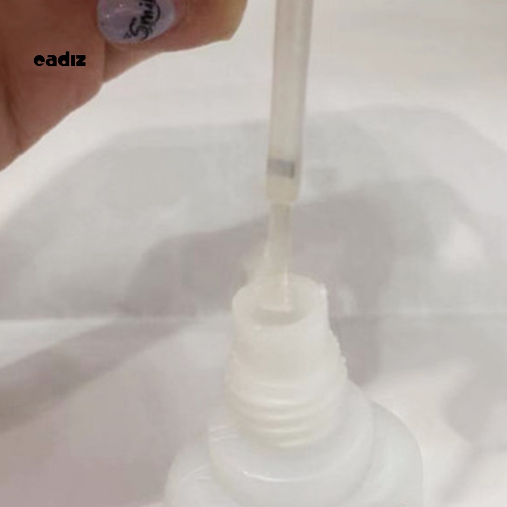 Chai Keo 10g Đính Đá Trang Trí Móng Tay Dễ Sử Dụng