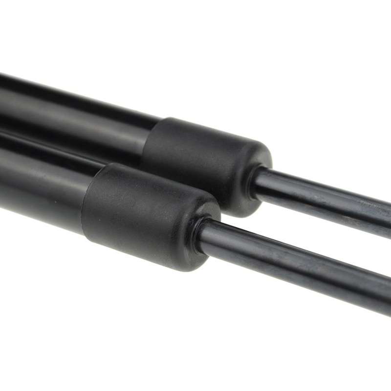 Set 2 Thanh Nâng Cốp Xe Mercedes Benz ML320 ML350 ML430 ML500 1998-2005 W163 1638800029