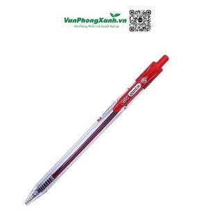 Bút Bi Cello Quick 0.7mm - (Chiếc)