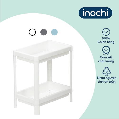 Kệ đa năng Inochi - Tokyo