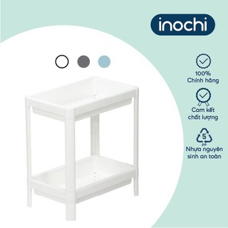 [LIFEMC11M2ADP -12% đơn 250K] Kệ đa năng Inochi - Tokyo (2,3,4 tầng)