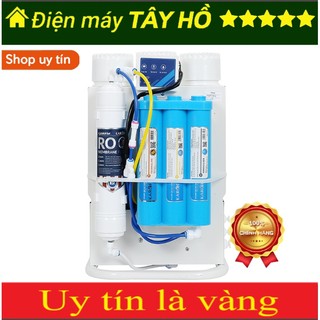 Máy lọc nước karofi kaq-u95