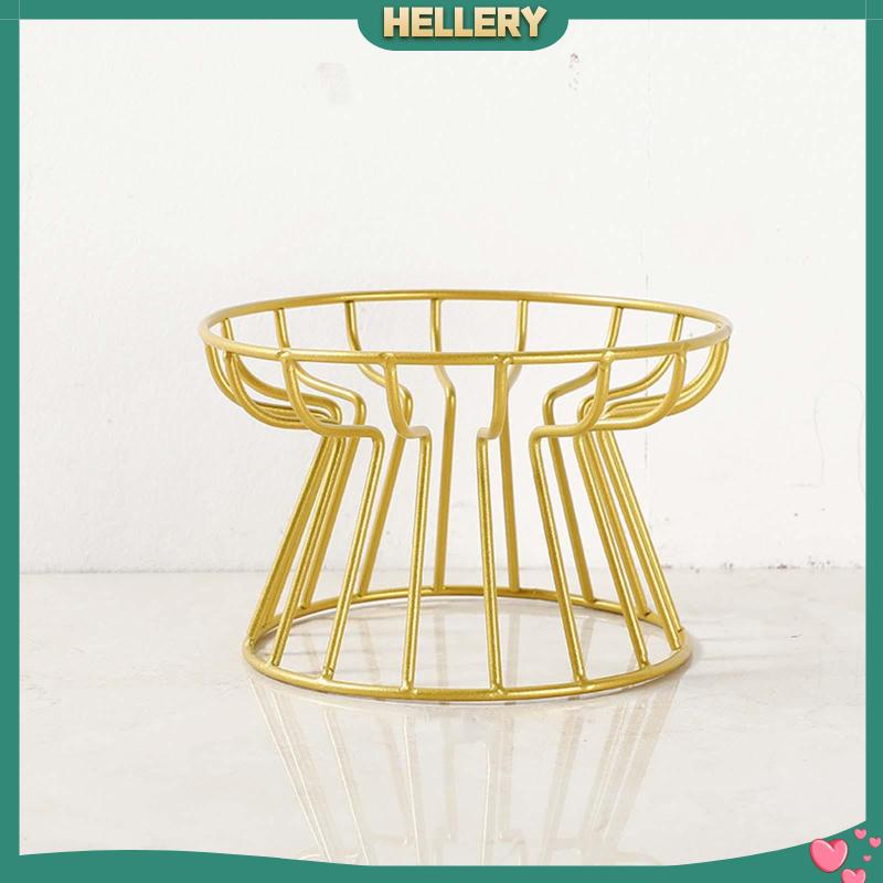 Tô Đựng Thức Ăn Cho Thú Cưng Phong Cách Bắc Âu