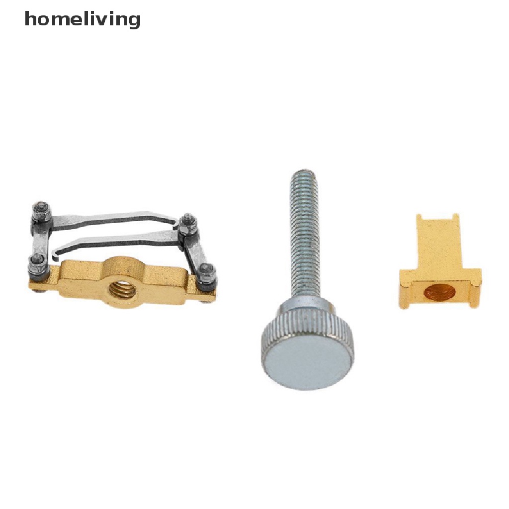 Dụng Cụ Kẹp Hỗ Trợ Chăm Sóc Móng Chân Tiện Lợi