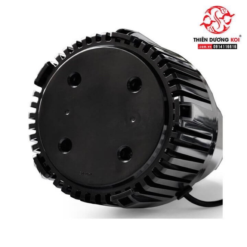 MÁY BƠM HỒ CÁ ATMAN TẠT