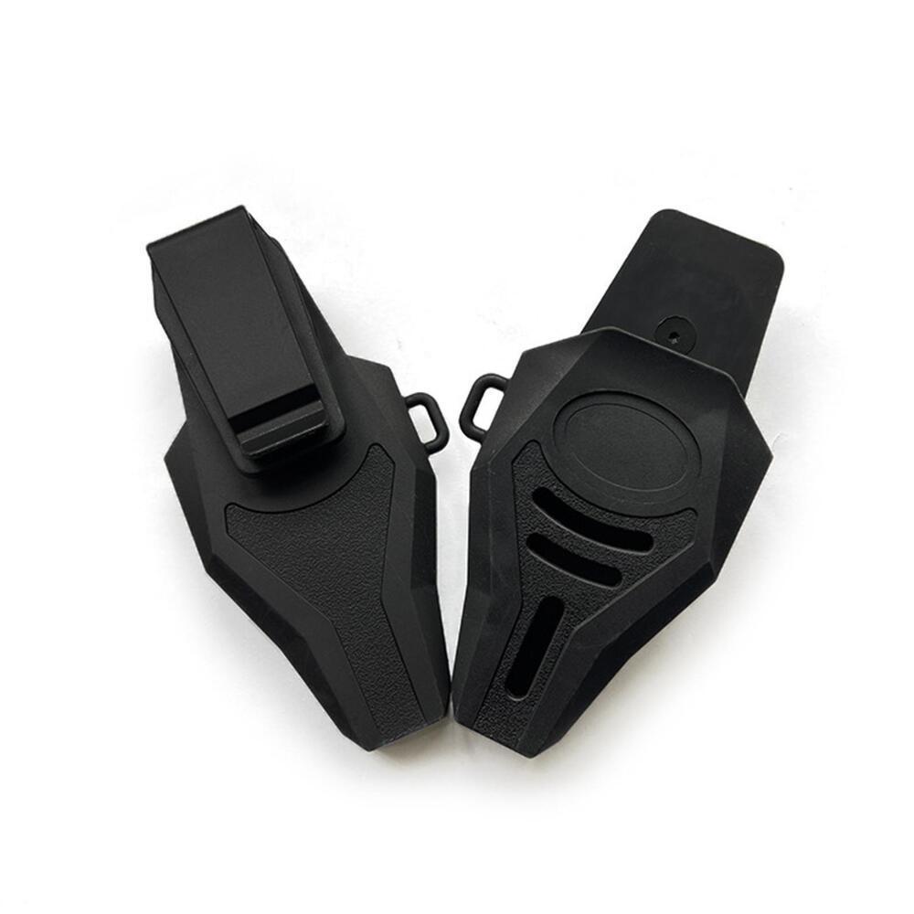 Túi Đựng Kìm Câu Cá Siêu Nhẹ Xoay 360 Độ Chống Thấm Nước Tiện Dụng