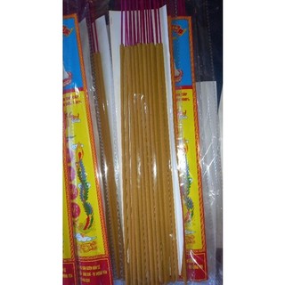 Combo 10 nắm hương thảo mộc tự nhiên