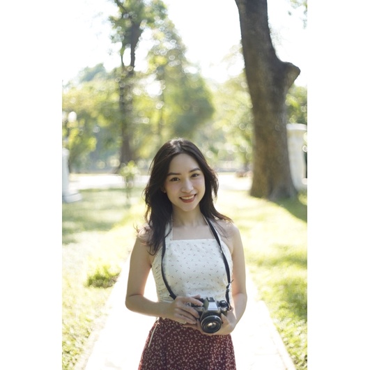 Ống kính MF Pentacon 50/1.8 ngàm M42