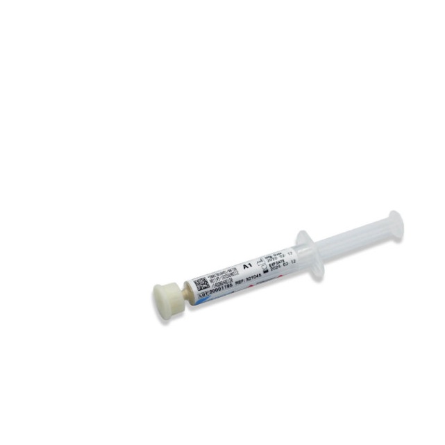 Ceramco3 Base Paste Opaque