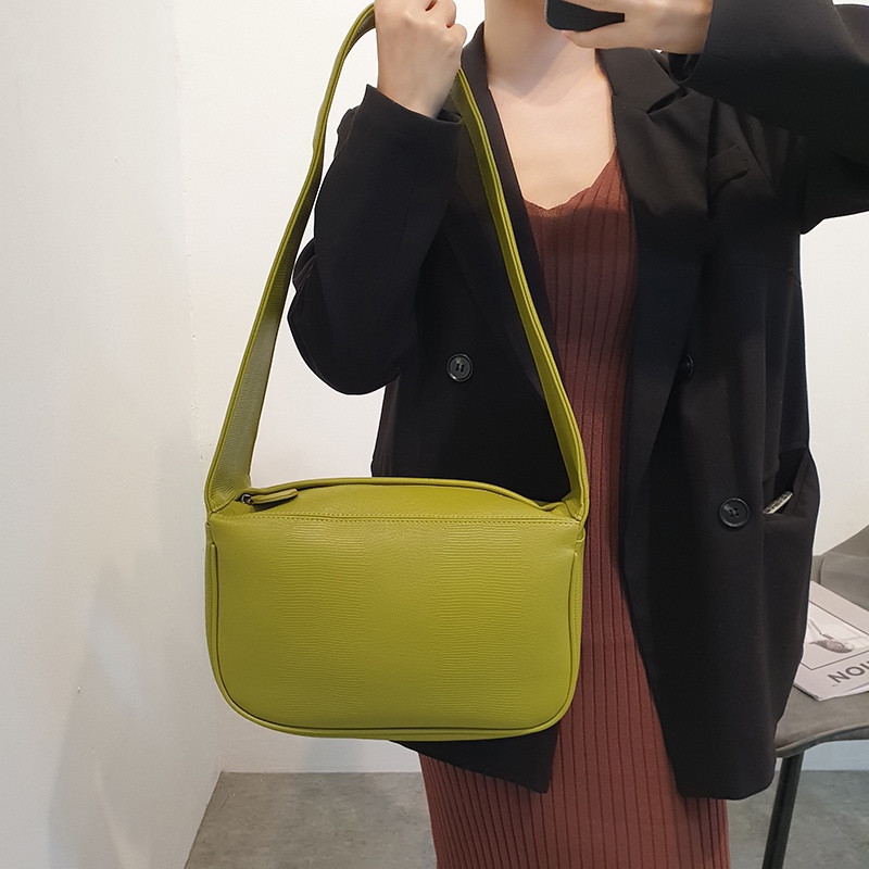 Túi Xách Thiết Kế Mới Đơn Giản Thời Trang