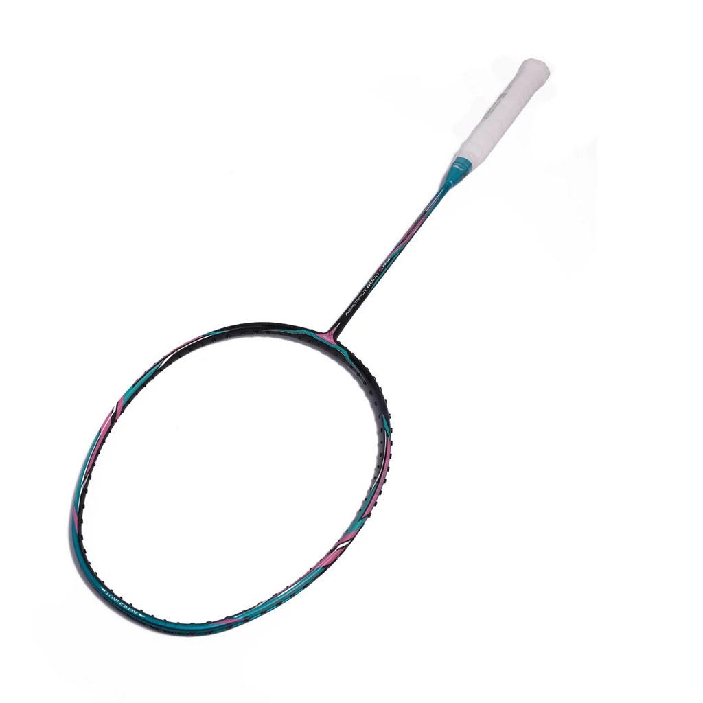 Vợt cầu lông Lining Aeronaut 6000 Speed chính hãng