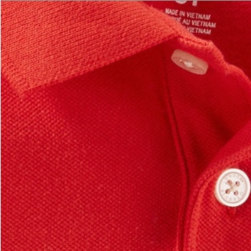 Áo thun polo Oshkosh cho bé hàng VNXK dư xịn