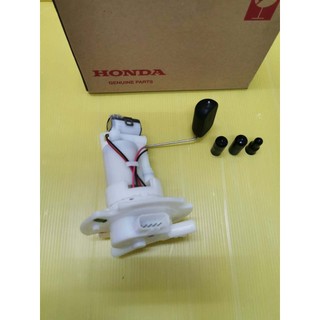 Bơm xăng CBR150 Thái Lan 2010-2016