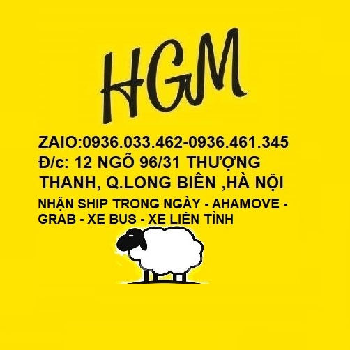 Sốt mayonaise pháp Coroli