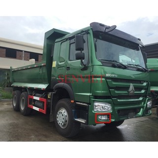 Đèn Gầm Howo 336 371 (Đèn Sương Mù Howo 336 371) (Hàng Xịn)