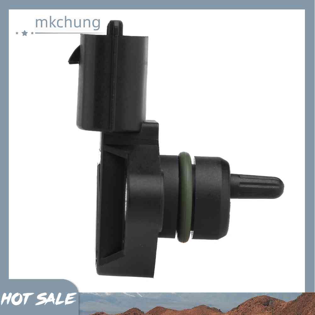 Cảm Biến Áp Suất MAP 39300-22600 Cho HYUNDAI ACCENT SANTA MKCHU