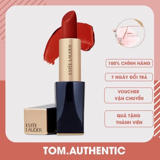 Mini size - Son Estee Lauder Pure Color Envy Matte