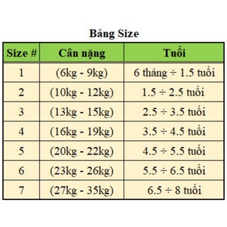 Bộ bà ba áo vàng + quần đen