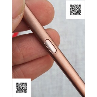Bút S - Pen cho Samsung Galaxy Note 20/20Ultra