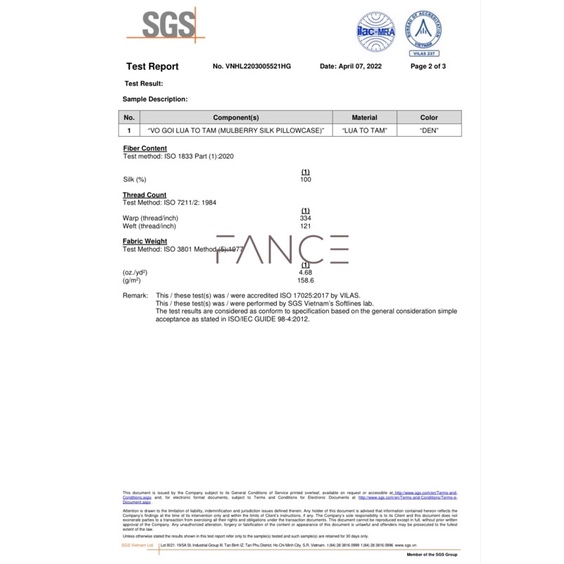 Set Quà Tặng Lụa  - Mulberry Silk - 30 momme- 6A Grade