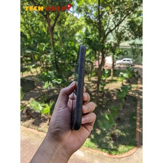 Ốp lưng Moment Biodegradable cho 11/11pro/11pro max