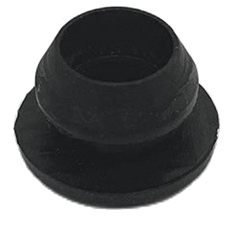 Van Kiểm Tra Động Cơ Một Chiều Cho Honda &amp; ACURA 11855P72000